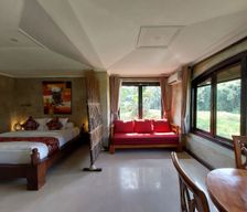 Indonesia Bali Tegallalang vacation rental compare prices direct by owner 28827699