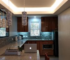 Philippines Central Visayas Sibulan vacation rental compare prices direct by owner 8755247