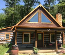 United States Indiana Morgantown vacation rental compare prices direct by owner 2636017