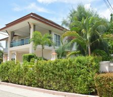 Thailand Chon Buri Pattaya City vacation rental compare prices direct by owner 5994725