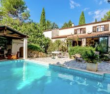 France  Le Luc vacation rental compare prices direct by owner 24886761