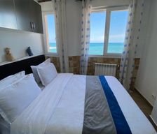 Algeria Wilaya de Jijel Jijel vacation rental compare prices direct by owner 27932805
