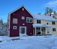 United States Vermont Burke vacation rental compare prices direct by owner 6663975