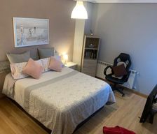 Spain Castilla-La Mancha Seseña vacation rental compare prices direct by owner 25690463