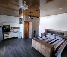 Nicaragua Carazo Diriamba vacation rental compare prices direct by owner 29676685