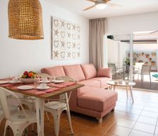 Spain Illes Balears Capdepera vacation rental compare prices direct by owner 23701069