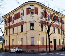 Italy Friuli-Venezia Giulia Gorizia vacation rental compare prices direct by owner 22547987