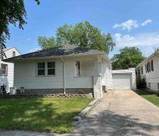 United States Nebraska North Platte vacation rental compare prices direct by owner 28048540