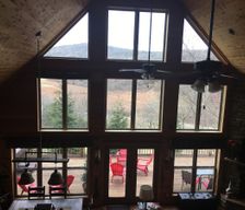 United States Tennessee Watertown vacation rental compare prices direct by owner 2594019