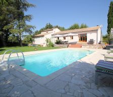 France Provence-Alpes-Côte d'Azur Aix-en-Provence vacation rental compare prices direct by owner 11608630