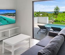 Saint Martin Collectivity of Saint Martin Quartier d'Orléans vacation rental compare prices direct by owner 2977974