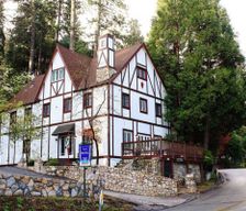 United States California Lake Arrowhead vacation rental compare prices direct by owner 11445911