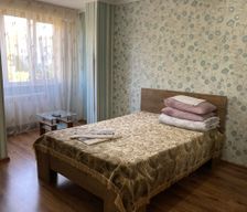 Moldova  Bălți vacation rental compare prices direct by owner 4778875