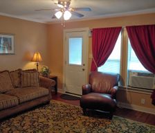 United States Louisiana Lake Charles vacation rental compare prices direct by owner 2331197