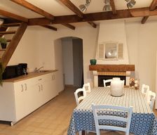 France Occitanie Saint-Christol-lès-Alès vacation rental compare prices direct by owner 8707047