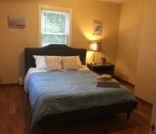 United States Connecticut Niantic vacation rental compare prices direct by owner 11578918