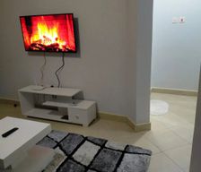 Kenya Kiambu County Thika vacation rental compare prices direct by owner 28014218