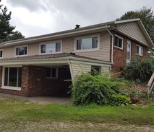 United States Ohio Mogadore vacation rental compare prices direct by owner 1410314