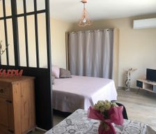 France Corse Corte vacation rental compare prices direct by owner 4264694