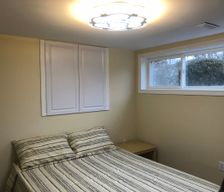 Canada Ontario Toronto vacation rental compare prices direct by owner 540986