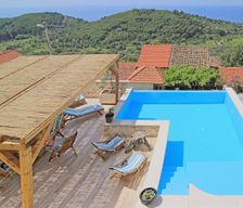 Croatia Dubrovačko-neretvanska županija Babino Polje vacation rental compare prices direct by owner 29943603