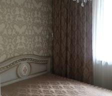 Russia Krasnodarskiy kray Adler vacation rental compare prices direct by owner 6921157