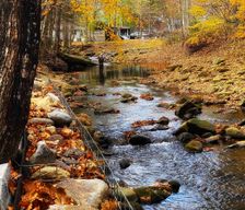 United States North Carolina Banner Elk vacation rental compare prices direct by owner 29542925