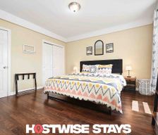 United States Pennsylvania Pittsburgh vacation rental compare prices direct by owner 9362061