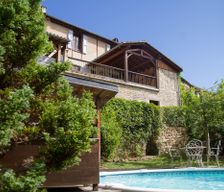 France Occitanie Caylus vacation rental compare prices direct by owner 3952005