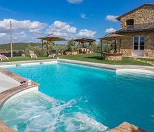 Italy Umbria Città della Pieve vacation rental compare prices direct by owner 5475647