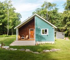 United States New York Narrowsburg vacation rental compare prices direct by owner 826703