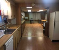 United States Ohio Cleveland Heights vacation rental compare prices direct by owner 926320