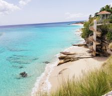 Sint Maarten Sint Maarten Lowlands vacation rental compare prices direct by owner 11597013