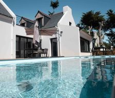 France Bretagne Locmaria vacation rental compare prices direct by owner 26635102