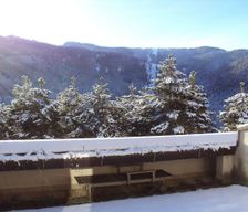 Italy Lombardia Borno vacation rental compare prices direct by owner 24283711