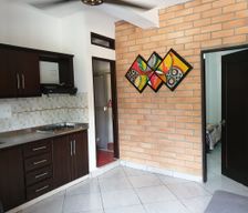 Colombia Antioquia Apartadó vacation rental compare prices direct by owner 3417158