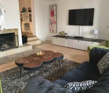 Germany Bayern Coburg vacation rental compare prices direct by owner 4235087