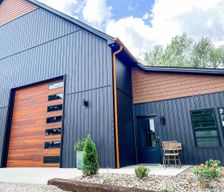 United States Kentucky Elizabethtown vacation rental compare prices direct by owner 28681221