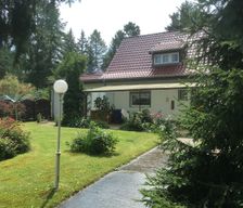 Germany Brandenburg Heidesee vacation rental compare prices direct by owner 4958488
