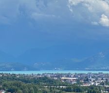 France Auvergne-Rhône-Alpes Pringy vacation rental compare prices direct by owner 7850787