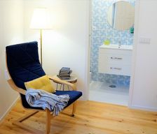 Portugal Porto Porto vacation rental compare prices direct by owner 4069822