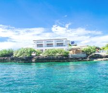 Philippines Central Visayas Santa Fe vacation rental compare prices direct by owner 8788261