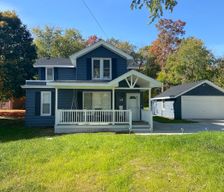 United States Michigan Fort Gratiot Township vacation rental compare prices direct by owner 25014252