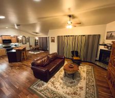 United States Montana Belgrade vacation rental compare prices direct by owner 11592480