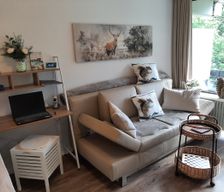 Germany Bayern Bad Reichenhall vacation rental compare prices direct by owner 29268768