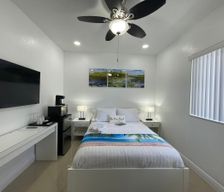 United States Florida Homestead vacation rental compare prices direct by owner 11839525