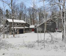 United States Vermont Winhall vacation rental compare prices direct by owner 13305817