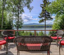 United States Maine Rangeley Plantation vacation rental compare prices direct by owner 325970