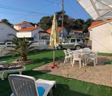 France Pays de la Loire Saint-Michel-Chef-Chef vacation rental compare prices direct by owner 28321632