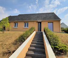 France Normandie Saint-Vigor-le-Grand vacation rental compare prices direct by owner 28214435
